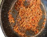 麻婆豆腐 自宅で中華店の味作り方5写真