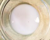 麻婆豆腐 自宅で中華店の味作り方8写真