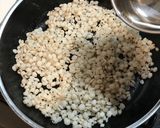 Be かぼちゃ作り方1写真