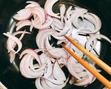 Be かぼちゃ作り方3写真