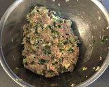 餃子作り方8写真