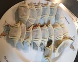 餃子作り方9写真