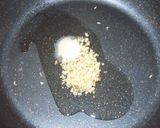 鉄人の麻婆豆腐☆生姜風味作り方4写真