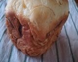 HB 玉ねぎパン作り方6写真