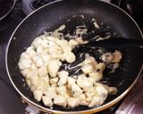 切って焼くだけ簡単チーズ味噌紫蘇ささみ作り方4写真