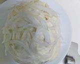 HB 玉ねぎパン作り方7写真