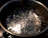 ペラペラこんにゃく☆バルサミコソテー作り方4写真