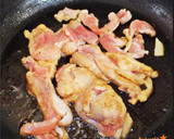 食欲UP★鶏と野菜の南蛮漬け・マリネ風作り方2写真