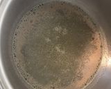グレービーソース カナダの食卓作り方1写真
