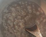 グレービーソース カナダの食卓作り方4写真