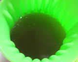 そうみんちゃんぷる作り方4写真
