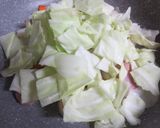 そうみんちゃんぷる作り方13写真