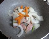 そうみんちゃんぷる作り方11写真