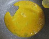そうみんちゃんぷる作り方7写真