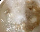 ペラペラこんにゃく☆バルサミコソテー作り方3写真