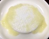 ペラペラこんにゃく☆バルサミコソテー作り方8写真