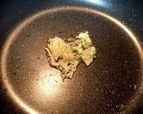 ペラペラこんにゃく☆バルサミコソテー作り方9写真