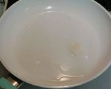 かぼちゃのソテーメイプルかけ作り方3写真