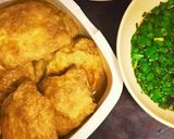 豚の挽肉の油揚げ餃子作り方5写真