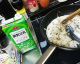 コナッツoilで豆乳グラタンダイエット作り方9写真