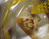 ビストロで焼く手羽先作り方3写真