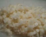 お魚ソーセージで春巻き♪作り方1写真
