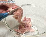香りが最っ高！スパイシー唐揚げ作り方1写真