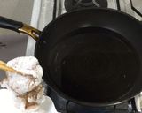 香りが最っ高！スパイシー唐揚げ作り方4写真