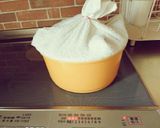 なめらかプリン作り方7写真