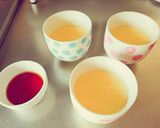 なめらかプリン作り方9写真