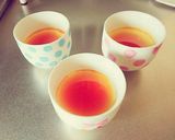 なめらかプリン作り方10写真