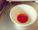 なめらかプリン作り方14写真