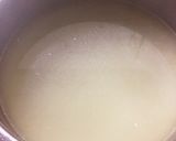 簡単美味しい☆野菜スープ☆離乳食にも作り方4写真