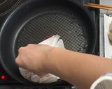 子どもに大人気♡鶏肉の味噌がらめ作り方5写真