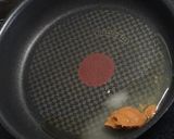 子どもに大人気♡鶏肉の味噌がらめ作り方6写真