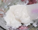 和菓子★ぎゅうひの作り方作り方4写真