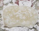 和菓子★ぎゅうひの作り方作り方6写真
