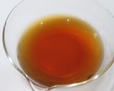 子茄子の揚浸し作り方3写真