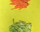イタリアン卯の花作り方2写真