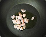 イタリアン卯の花作り方6写真