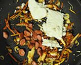 イタリアン卯の花作り方10写真
