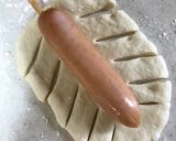 あみあみフランクパン作り方3写真