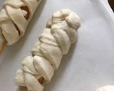 あみあみフランクパン作り方4写真