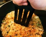 やみつき！ご飯おせんべい♪作り方3写真