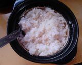 焼き塩さばの押し寿司作り方6写真