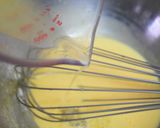 初心者向け＊レモンシフォン作り方11写真