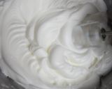 初心者向け＊レモンシフォン作り方19写真