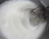 初心者向け＊レモンシフォン作り方18写真