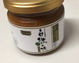 材料3つ!やみつきピーマン作り方3写真