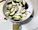 簡単✩なすのピリ辛炒め✩お弁当にも♪作り方3写真